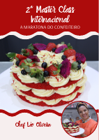 MATERIAL COMPLETO 2 MASTERCLASS (1).pdf